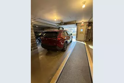 441 N Park Boulevard #5F, Glen Ellyn, IL 60137 - Photo 20