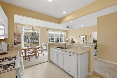 13531 Yellow Pine Drive, Huntley, IL 60142 - Photo 6