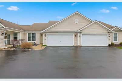 13531 Yellow Pine Drive, Huntley, IL 60142 - Photo 2