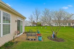 13531 Yellow Pine Dr, Huntley, IL 60142 - Photo 16