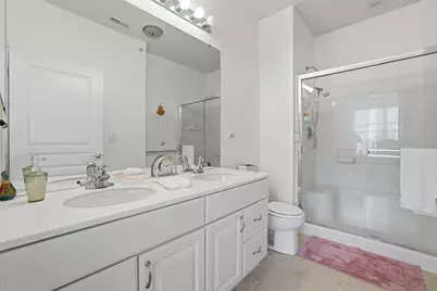13531 Yellow Pine Drive, Huntley, IL 60142 - Photo 12
