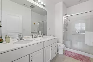 13531 Yellow Pine Dr, Huntley, IL 60142 - Photo 12