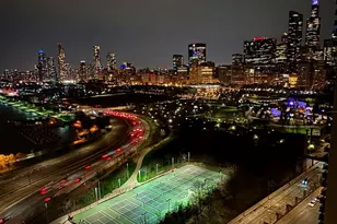 155 N Harbor Dr, Chicago, IL 60601 - Photo 18