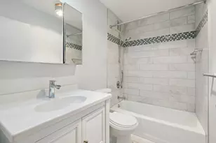 155 N Harbor Dr, Chicago, IL 60601 - Photo 14