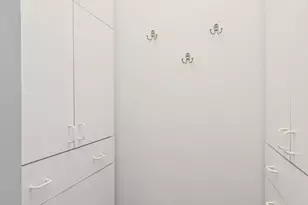 155 N Harbor Dr, Chicago, IL 60601 - Photo 16