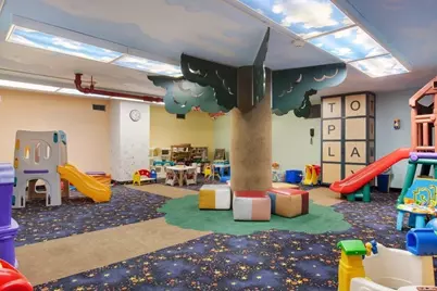 155 N Harbor Drive #2201, Chicago, IL 60601 - Photo 26