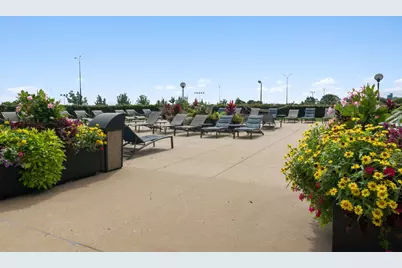 155 N Harbor Drive #2201, Chicago, IL 60601 - Photo 22