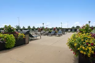 155 N Harbor Dr, Chicago, IL 60601 - Photo 22