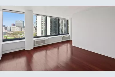 155 N Harbor Drive #2201, Chicago, IL 60601 - Photo 4