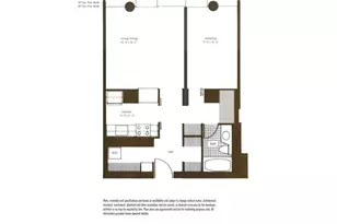 155 N Harbor Dr, Chicago, IL 60601 - Photo 2