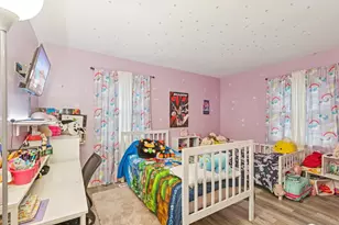 2 Emerson Dr, Schaumburg, IL 60194 - Photo 22