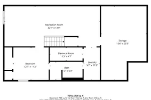 1985 Alinda Ave, Ottawa, IL 61350 - Photo 24