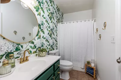 1985 Alinda Avenue, Ottawa, IL 61350 - Photo 12