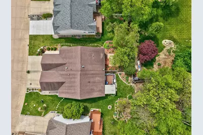 1985 Alinda Avenue, Ottawa, IL 61350 - Photo 32