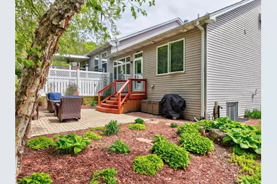 1985 Alinda Avenue, Ottawa, IL 61350 - Photo 30