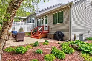 1985 Alinda Ave, Ottawa, IL 61350 - Photo 30
