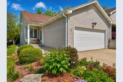 1985 Alinda Avenue, Ottawa, IL 61350 - Photo 2