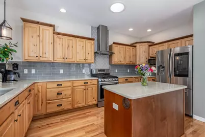 1985 Alinda Avenue, Ottawa, IL 61350 - Photo 6