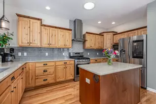 1985 Alinda Ave, Ottawa, IL 61350 - Photo 6