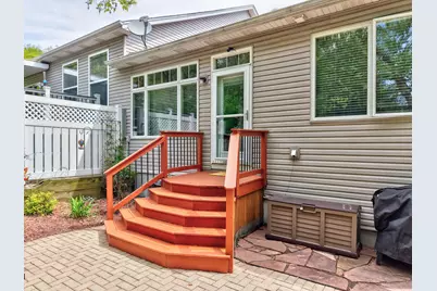 1985 Alinda Avenue, Ottawa, IL 61350 - Photo 28