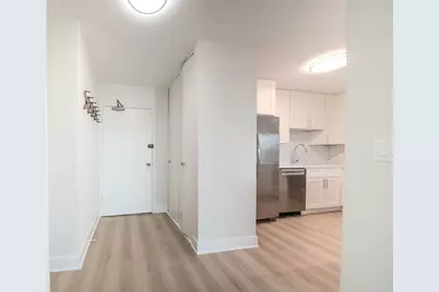 1255 N Sandburg Terrace #2606E, Chicago, IL 60610 - Photo 6