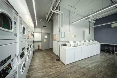 1255 N Sandburg Terrace #2606E, Chicago, IL 60610 - Photo 22