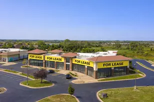 16100 LaGrange Rd, Orland Park, IL 60467 - Photo 1