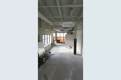 16100 Lagrange Road, Orland Park, IL 60467 - Photo 8