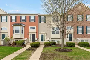 674 Lambert Ln, Bartlett, IL 60103 - Photo 1