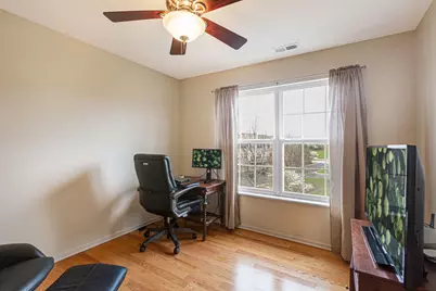 674 Lambert Lane, Bartlett, IL 60103 - Photo 12