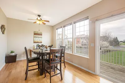 674 Lambert Lane, Bartlett, IL 60103 - Photo 8