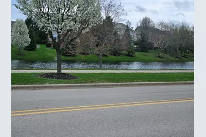 674 Lambert Lane, Bartlett, IL 60103 - Photo 22