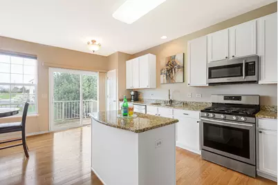 674 Lambert Lane, Bartlett, IL 60103 - Photo 6