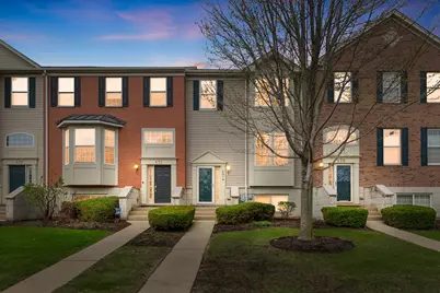 674 Lambert Lane, Bartlett, IL 60103 - Photo 2