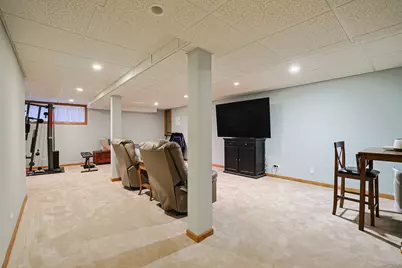1N069 Mission Court, Winfield, IL 60190 - Photo 24