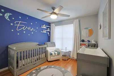 1N069 Mission Court, Winfield, IL 60190 - Photo 6