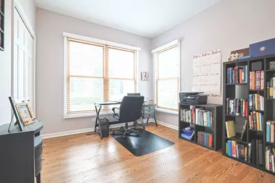 1N069 Mission Court, Winfield, IL 60190 - Photo 22