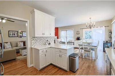 1N069 Mission Court, Winfield, IL 60190 - Photo 20