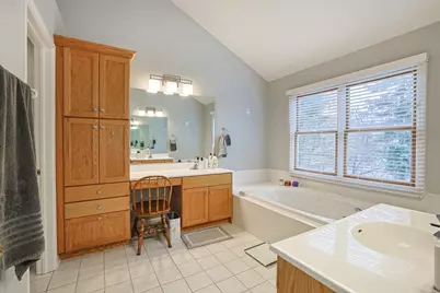 1N069 Mission Court, Winfield, IL 60190 - Photo 12