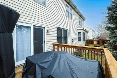 1N069 Mission Court, Winfield, IL 60190 - Photo 30