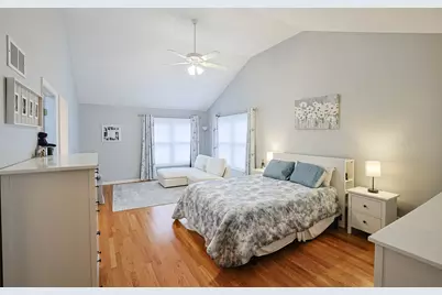 1N069 Mission Court, Winfield, IL 60190 - Photo 10