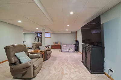 1N069 Mission Court, Winfield, IL 60190 - Photo 26