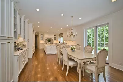 560 Jacqulyn Lane, Lake Forest, IL 60045 - Photo 14