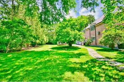560 Jacqulyn Lane, Lake Forest, IL 60045 - Photo 26