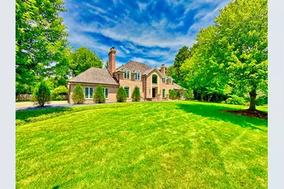 560 Jacqulyn Lane, Lake Forest, IL 60045 - Photo 2