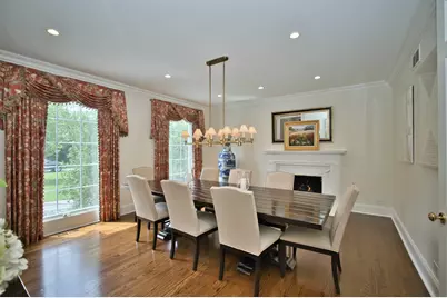 560 Jacqulyn Lane, Lake Forest, IL 60045 - Photo 12