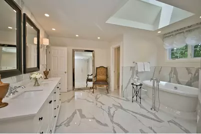 560 Jacqulyn Lane, Lake Forest, IL 60045 - Photo 18