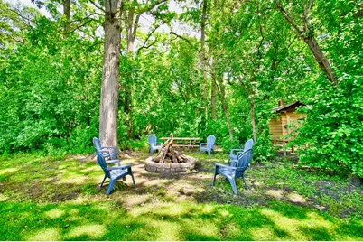 560 Jacqulyn Lane, Lake Forest, IL 60045 - Photo 24