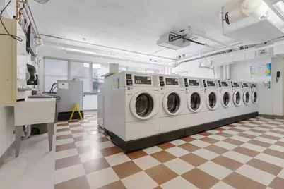 6301 N Sheridan Road #3A, Chicago, IL 60660 - Photo 18