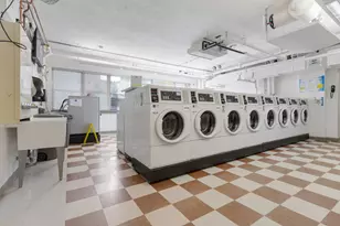 6301 N Sheridan Rd, Chicago, IL 60660 - Photo 18